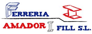 Ferreria Amador i Fill, SL